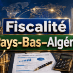 Permis algérien au Luxembourg : transcription obligatoire, délai et documents