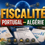 Decreto Flussi Italie 2026–2028 pour Algériens : quotas, secteurs et procédure