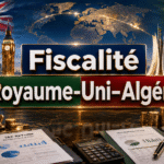 Bien immobilier en Algérie et impôts américains : loyers, vente, plus-value et Foreign Tax Credit