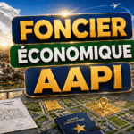 Domiciliation bancaire des importations en Algérie : la règle 2026 avant expédition