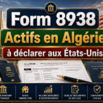Quitter la Suisse pour l’Algérie : 2e pilier, 3a, AVS et impôts