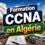 Voter depuis l’étranger aux élections algériennes : inscription consulaire et procuration