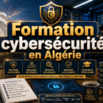 Transfert de dossier consulaire : comment changer de consulat algérien ?