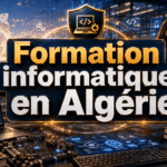CCR Canada–Algérie : comment préparer son retour définitif depuis le Canada
