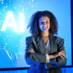 Formation intelligence artificielle en Algérie : cursus, certifications et métiers