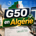 Légaliser un diplôme algérien au Canada : apostille, consulat et documents