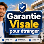 Meilleure assurance auto en France : comparatif selon profil et formule