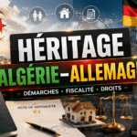 Retourner vivre en Algérie après avoir travaillé en Espagne