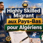 Fiscalité Luxembourg–Algérie : revenus et biens algériens sans convention fiscale bilatérale