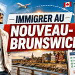 Consultant en immigration Canada : prix, licence, avocat ou consultant et arnaques