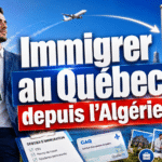Mobilité francophone Canada : travailler hors Québec sans EIMT