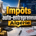 Comment investir à la Bourse d’Alger ?