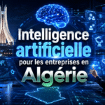 Cybersécurité en Algérie : solutions essentielles pour les PME
