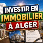 Simulateur retraite CASNOS : estimer sa pension de non-salarié en Algérie
