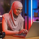Formation SAP en Algérie : modules, certifications et débouchés
