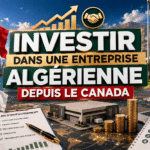 Héritage en Algérie quand on vit en Suisse : succession et fiscalité