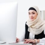 G50 en Algérie : déclaration, délais, taxes et Jibayatic