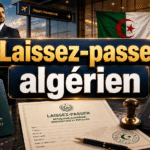 Formation informatique en Algérie : métiers, diplômes et débouchés