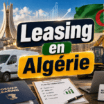 Assurance habitation pour nouvel arrivant au Canada : locataire, condo ou maison