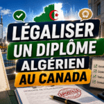 G50 en Algérie : déclaration, délais, taxes et Jibayatic