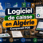 Odoo en Algérie : prix, intégrateurs, modules et coût réel pour une PME