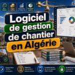Logiciel de caisse en Algérie : comparatif POS pour commerce et restaurant