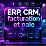 Logiciels de comptabilité en Algérie : comparatif pour TPE et PME