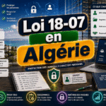 Logiciel de gestion de chantier en Algérie : comparatif BTP, DQE et situations