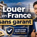 Garantie Visale pour étranger en France : éligibilité, titre de séjour et dossier