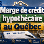 Assurance invalidité au Canada : coût, salaire couvert et longue durée