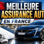 Assurance obsèques avec rapatriement en Algérie : prix, garanties et pièges à comparer