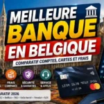 Crédit pour nouvel arrivant en Suisse : conditions, permis B/C et historique financier
