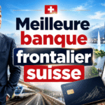 Assurance maladie en Suisse pour nouvel arrivant : comparatif LAMal, primes et franchises