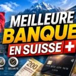 Assurance auto en Suisse avec permis étranger : prix, antécédents et échange du permis