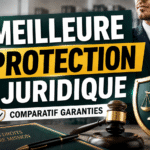 Meilleure carte bancaire sans frais à l’étranger : comparatif pour voyager et payer hors zone euro