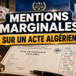 PayPal en Algérie : recevoir de l’argent, carte Visa, retraits et limites