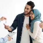 Dépôt de marque en Algérie : INAPI, prix, classes et recherche d’antériorité