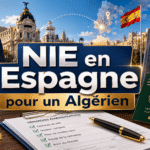 Envoyer de l’argent d’Australie vers l’Algérie : AUD, taux et frais