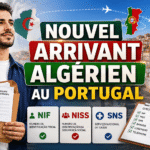 IFICI au Portugal : le nouveau régime fiscal pour profils qualifiés vaut-il le coup ?