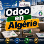 Logiciel de caisse en Algérie : comparatif POS pour commerce et restaurant