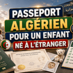 Formation CCNA en Algérie : centres, prix, examen Cisco et débouchés