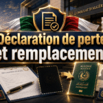 Autorisation parentale de voyage pour un enfant algérien : quand est-elle nécessaire ?