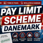 Vendre un bien immobilier en Algérie quand on vit au Danemark : plus-value et déclaration