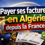 Appeler l’Algérie depuis la France au meilleur prix : comparatif