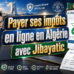IFU en Algérie en 2026 : taux, déclaration, paiement et obligations