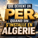 Comment faire reconnaître son expérience professionnelle algérienne en France grâce à la VAE ?