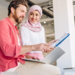 Refus ou ajournement de naturalisation française : recours, délais et avocat