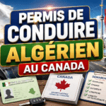 SCPI halal : existent-elles vraiment et comment les vérifier ?
