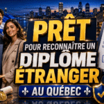 Louer un appartement au Québec sans historique de crédit