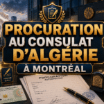 Paiement CIB et Edahabia sur un site e-commerce : procédure SATIM en Algérie